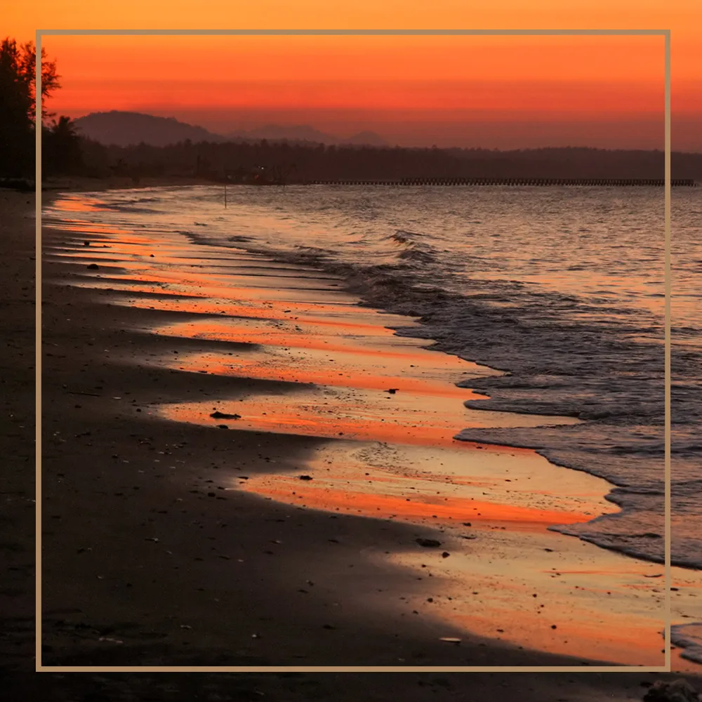 beach.png