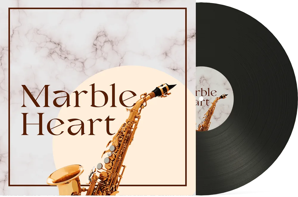 cover 1 vinyl.png