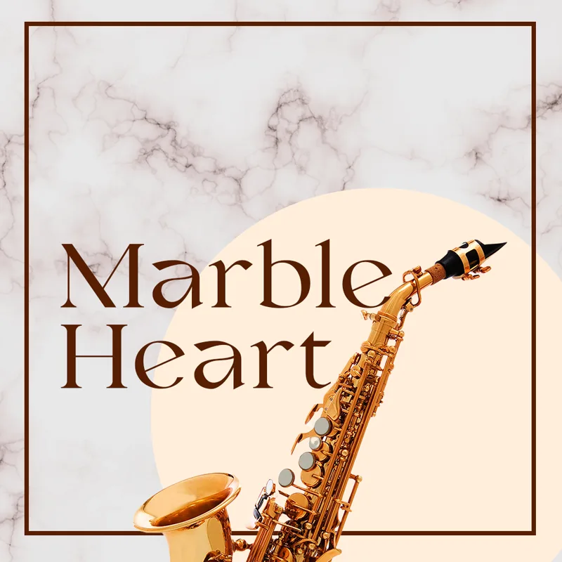 cover 1.png