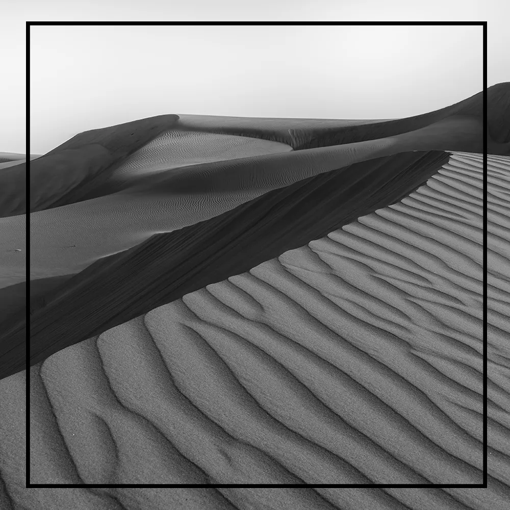 desert 3.png