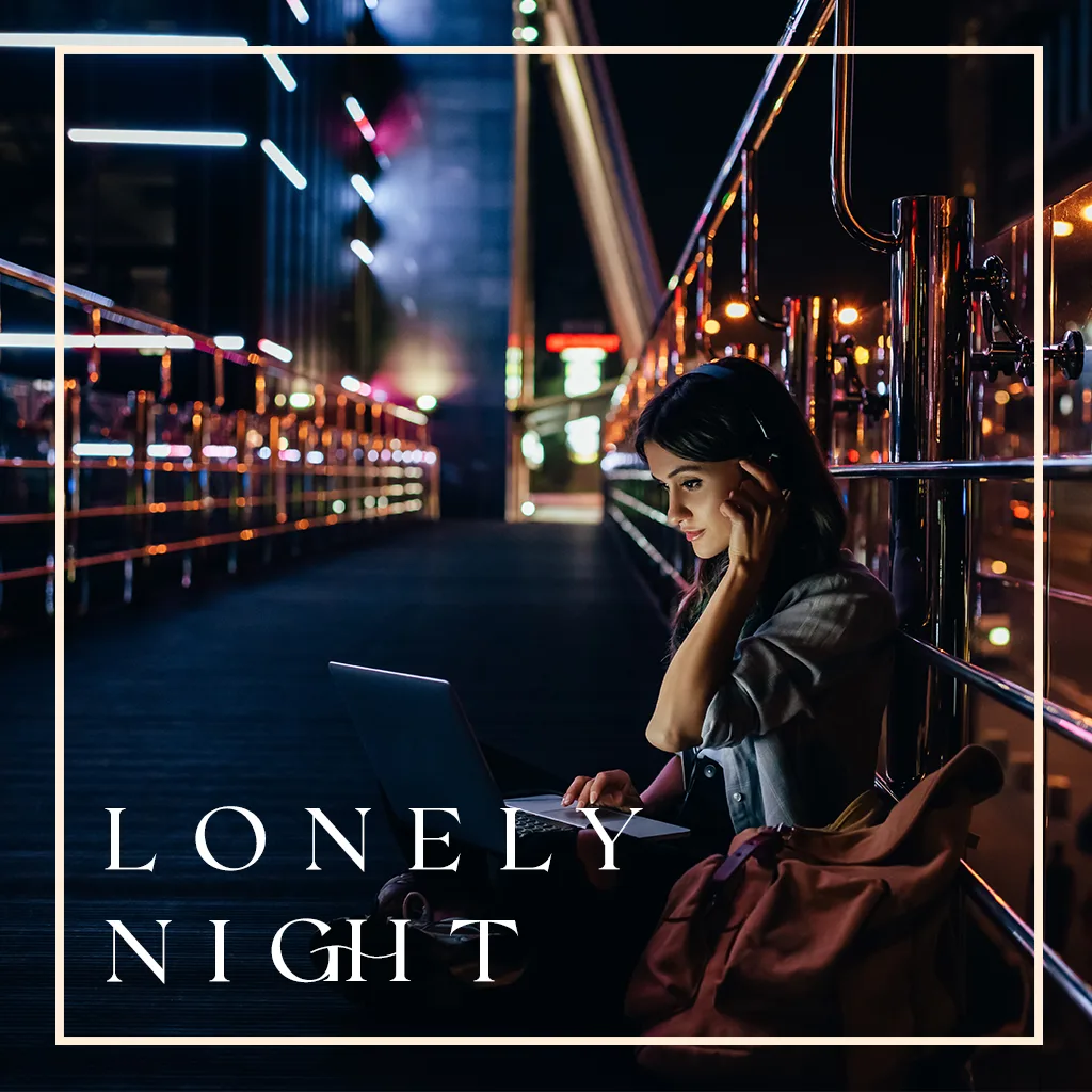 lonely night.png
