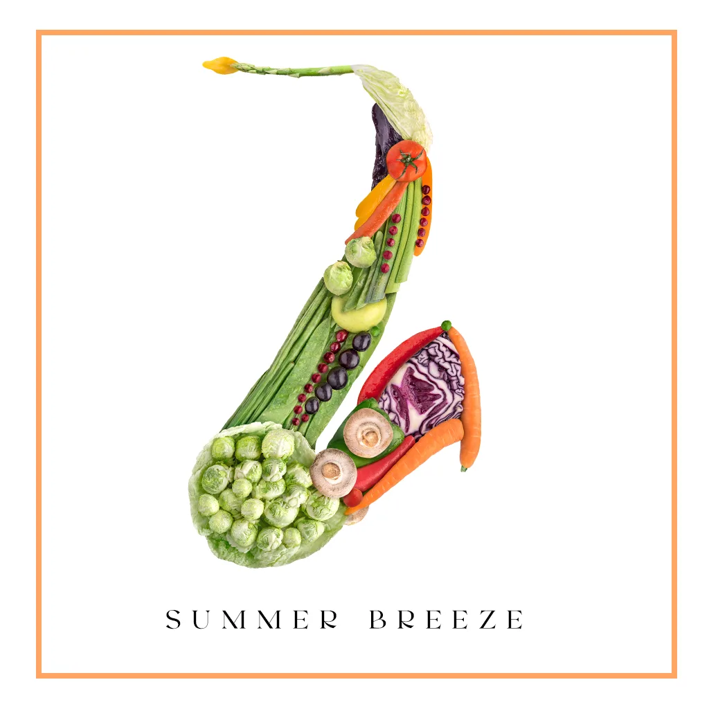 summber breeze cover.png