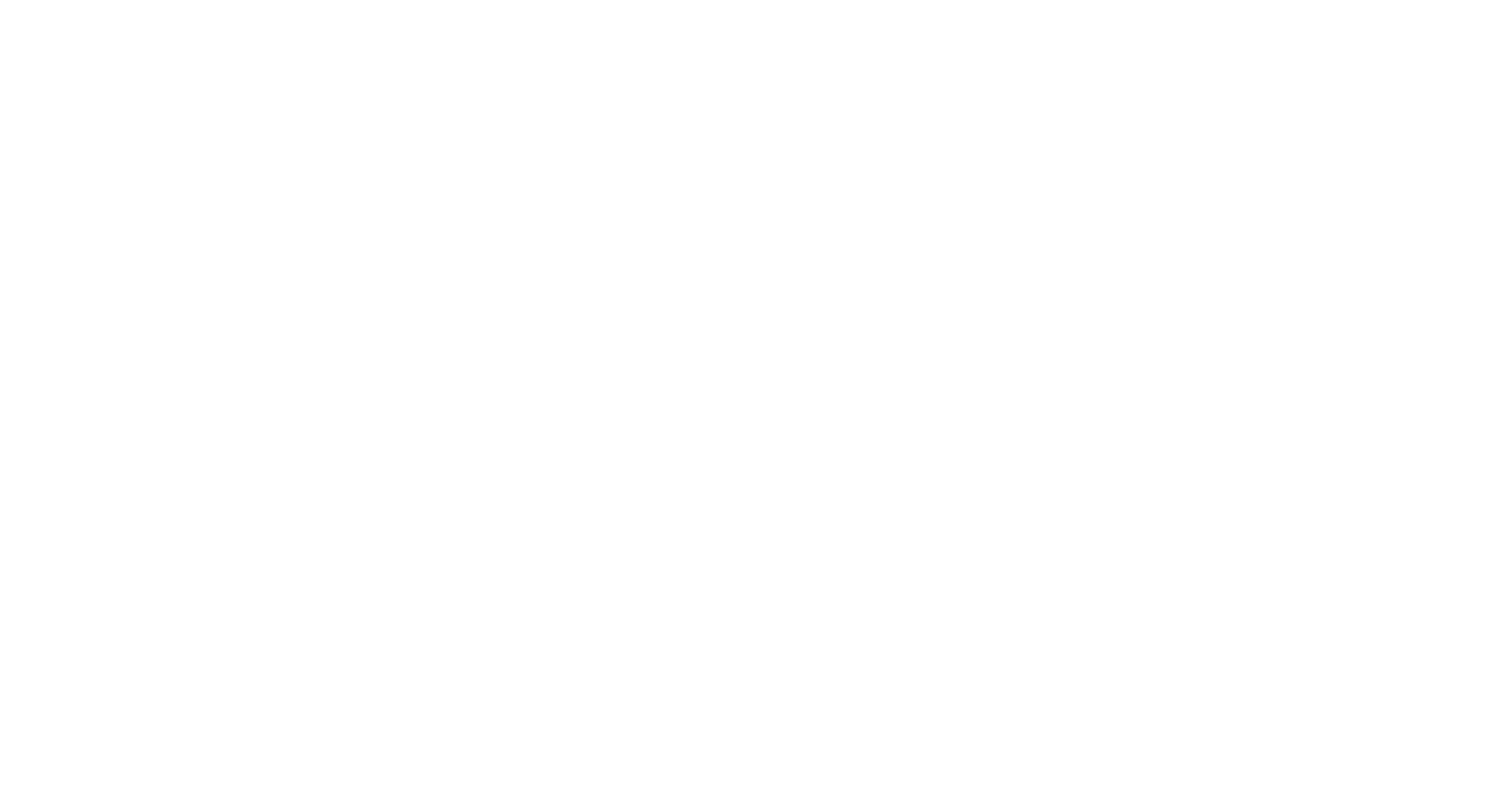 text logo@2x.png
