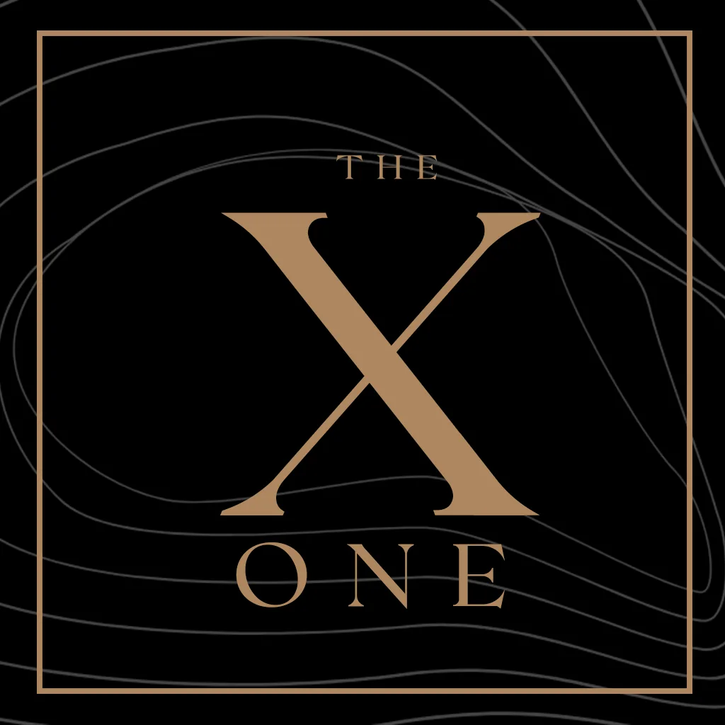 x one.png